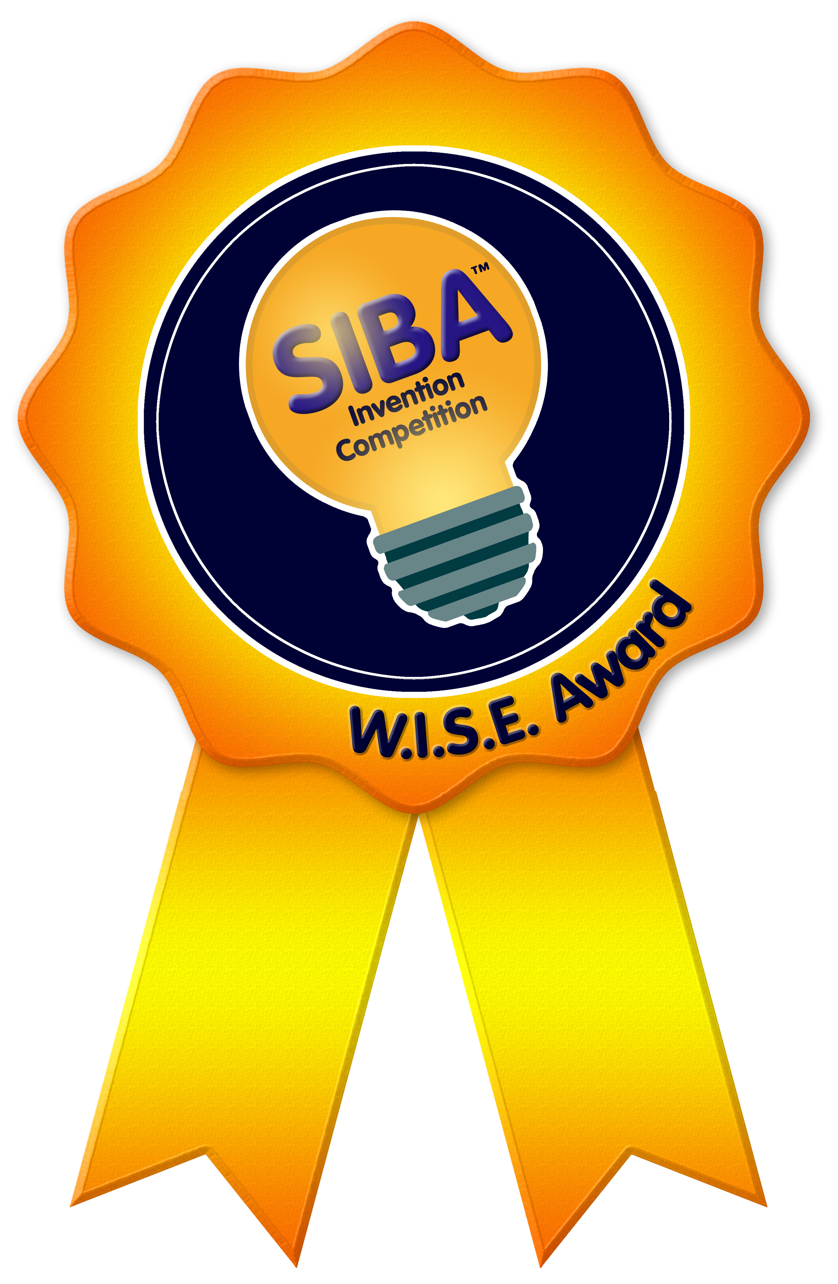 SIBA - WISE Award