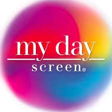 MyDayScreen.com
