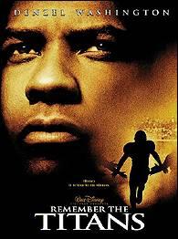 Herman Boone - Remember the Titans